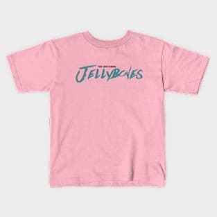 Jellybones Kids T-Shirt